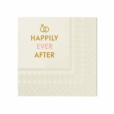 Patterned - Custom Coasters Now