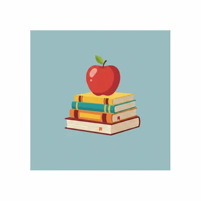 Standard - Custom Coasters Now