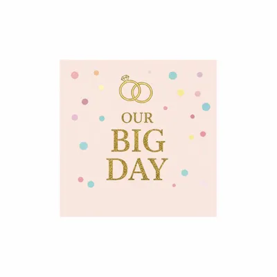 6.5 in x 6.5 in - Custom Coasters Now