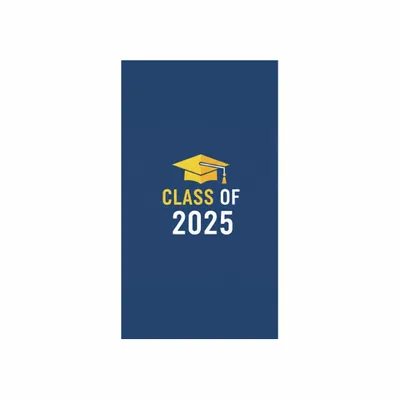 8 in x 4.5 in - Custom Coasters Now