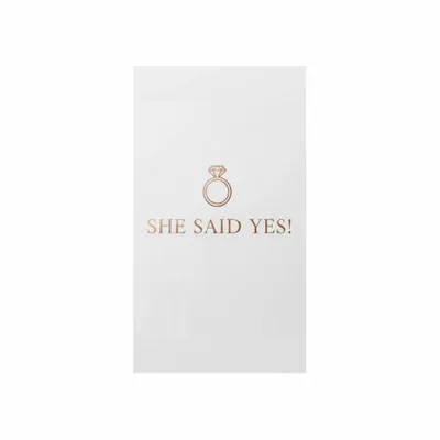 8 in x 4.5 in - Custom Coasters Now