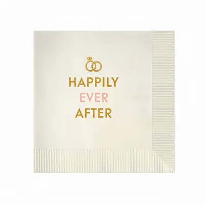 Coined - Custom Coasters Now