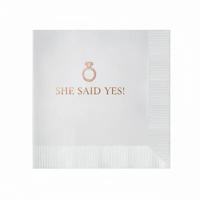 Coined - Custom Coasters Now