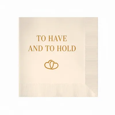 Coined - Custom Coasters Now