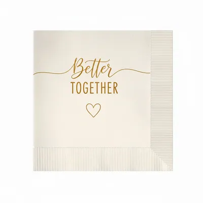 Coined - Custom Coasters Now