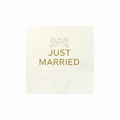 6.5 in x 6.5 in - Custom Coasters Now