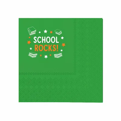 Patterned - Custom Coasters Now