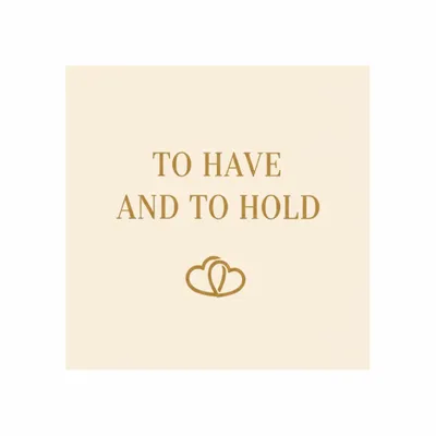 8 in x 8 in - Custom Coasters Now