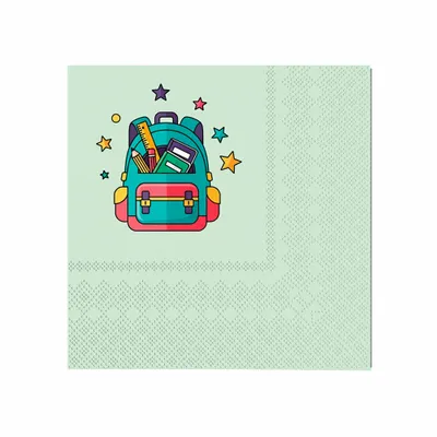 Patterned - Custom Coasters Now