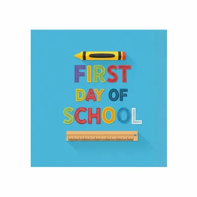 Standard - Custom Coasters Now