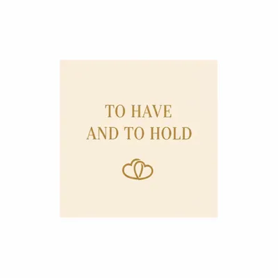 6.5 in x 6.5 in - Custom Coasters Now