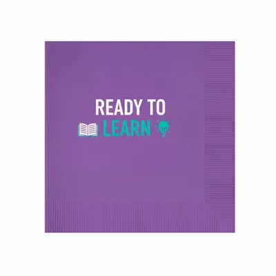 Coined - Custom Coasters Now