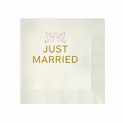 Coined - Custom Coasters Now