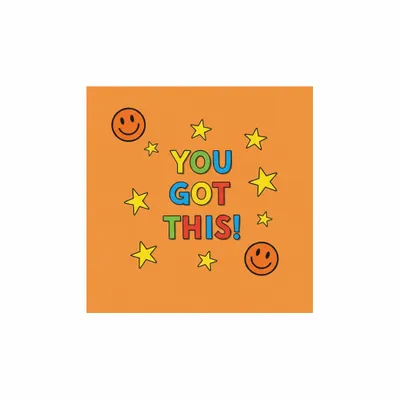 6.5 in x 6.5 in - Custom Coasters Now