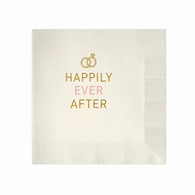 Coined - Custom Coasters Now