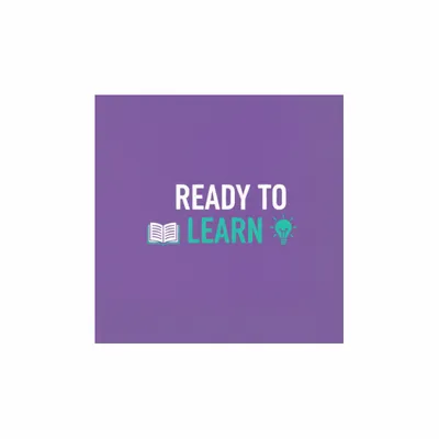 6.5 in x 6.5 in - Custom Coasters Now