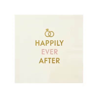 Standard - Custom Coasters Now