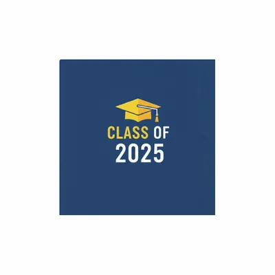 6.5 in x 6.5 in - Custom Coasters Now