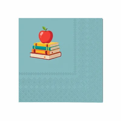 Patterned - Custom Coasters Now