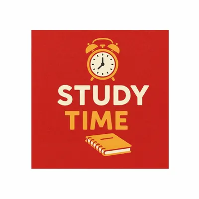 8 in x 8 in - Custom Coasters Now