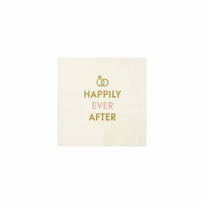 5 in x 5 in - Custom Coasters Now