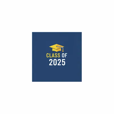 5 in x 5 in - Custom Coasters Now