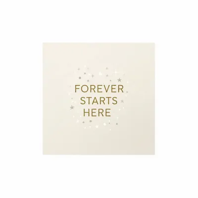 6.5 in x 6.5 in - Custom Coasters Now