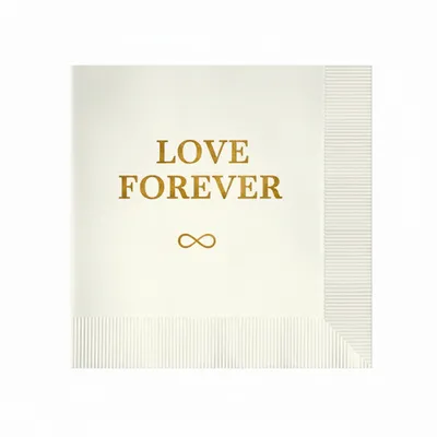 Coined - Custom Coasters Now