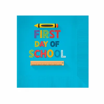 Coined - Custom Coasters Now