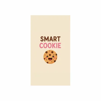 8 in x 4.5 in - Custom Coasters Now