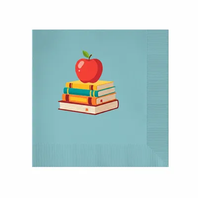 Coined - Custom Coasters Now