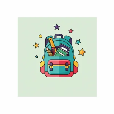 Standard - Custom Coasters Now