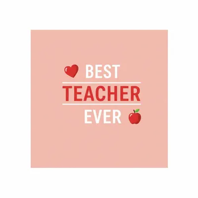 8 in x 8 in - Custom Coasters Now