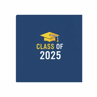 8 in x 8 in - Custom Coasters Now