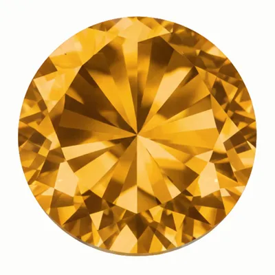 Light Peach - Custom Coasters Now