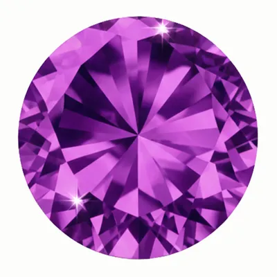 False Fuchsia - Custom Coasters Now