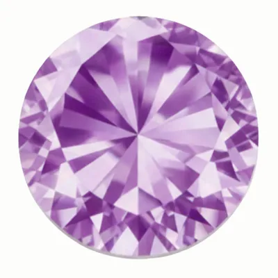 False Light Rose - Custom Coasters Now