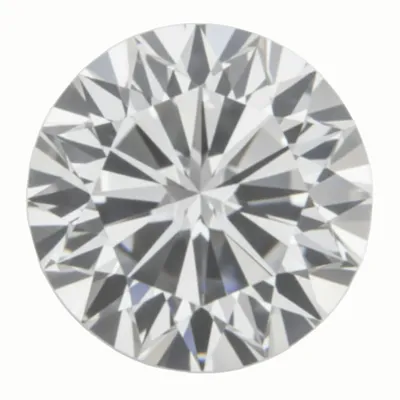 Crystal - Custom Coasters Now