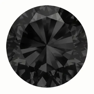 Jet - Custom Coasters Now