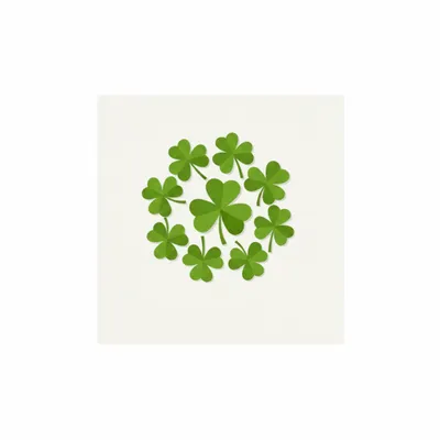 6.5 in x 6.5 in - Custom Coasters Now