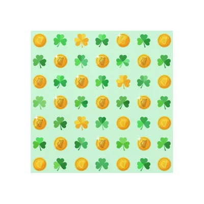 8 in x 8 in - Custom Coasters Now