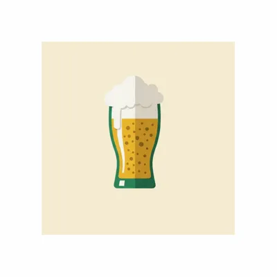 8 in x 8 in - Custom Coasters Now