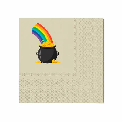 Patterned - Custom Coasters Now