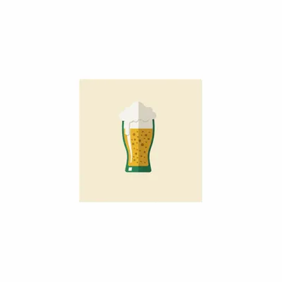 5 in x 5 in - Custom Coasters Now