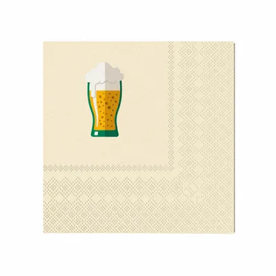 Patterned - Custom Coasters Now