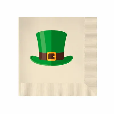 Coined - Custom Coasters Now