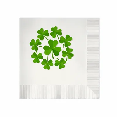 Coined - Custom Coasters Now