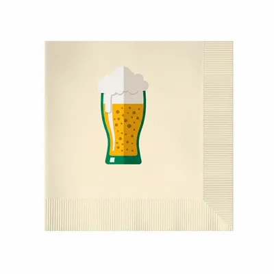 Coined - Custom Coasters Now