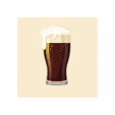 Standard - Custom Coasters Now