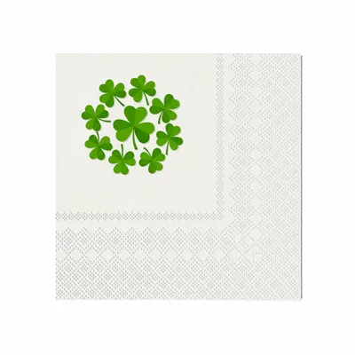 Patterned - Custom Coasters Now